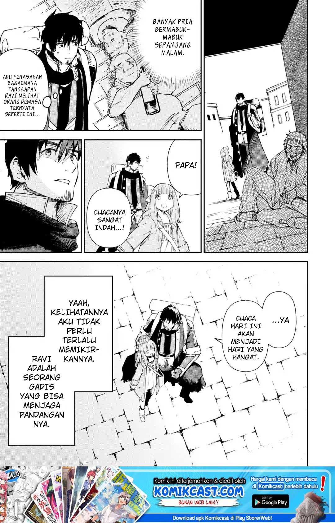 Halaman 2
