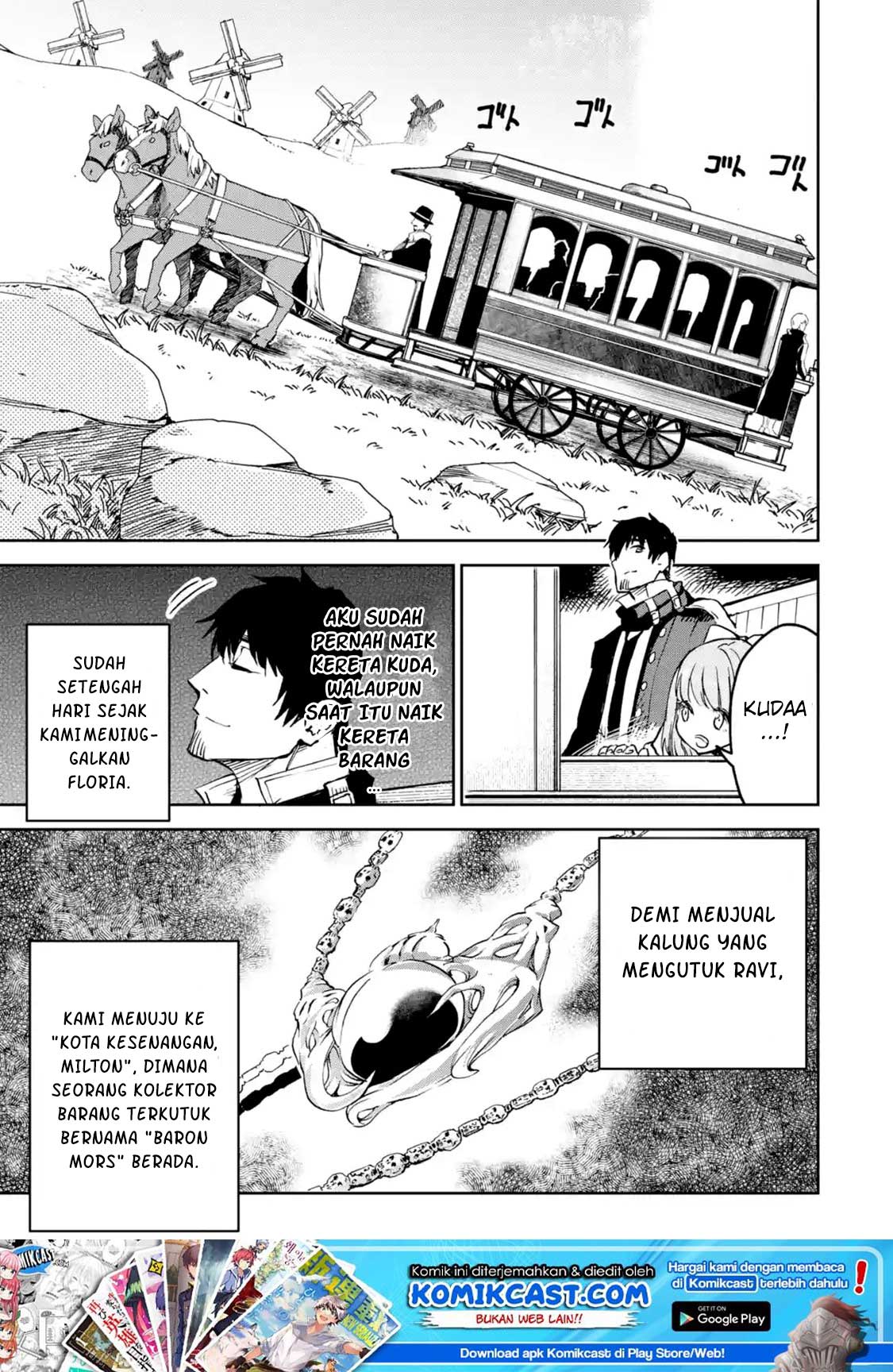 Halaman 2