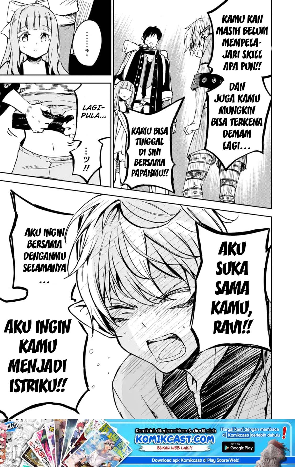 Halaman 2