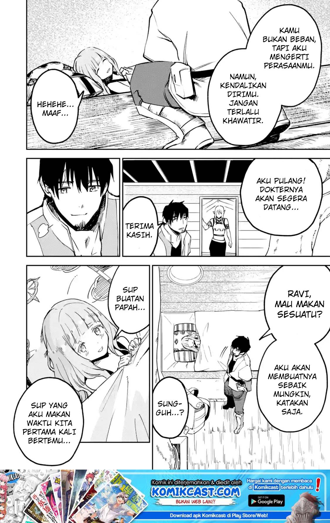 Halaman 2