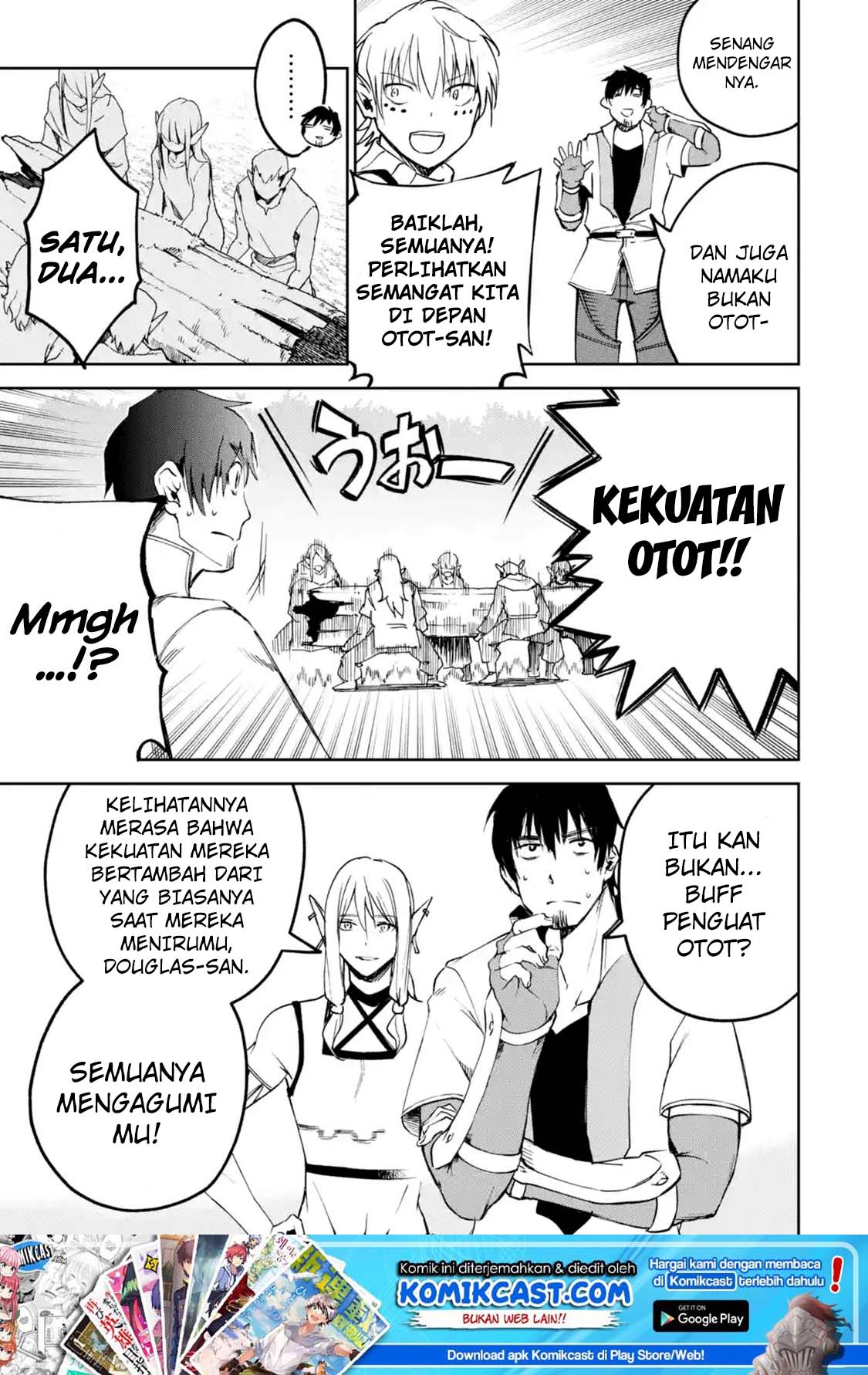 Halaman 2
