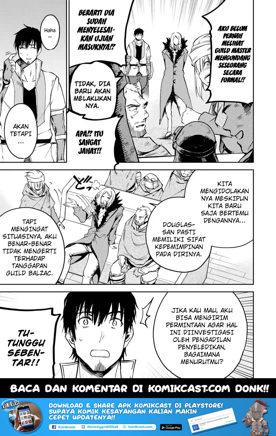 Halaman 2