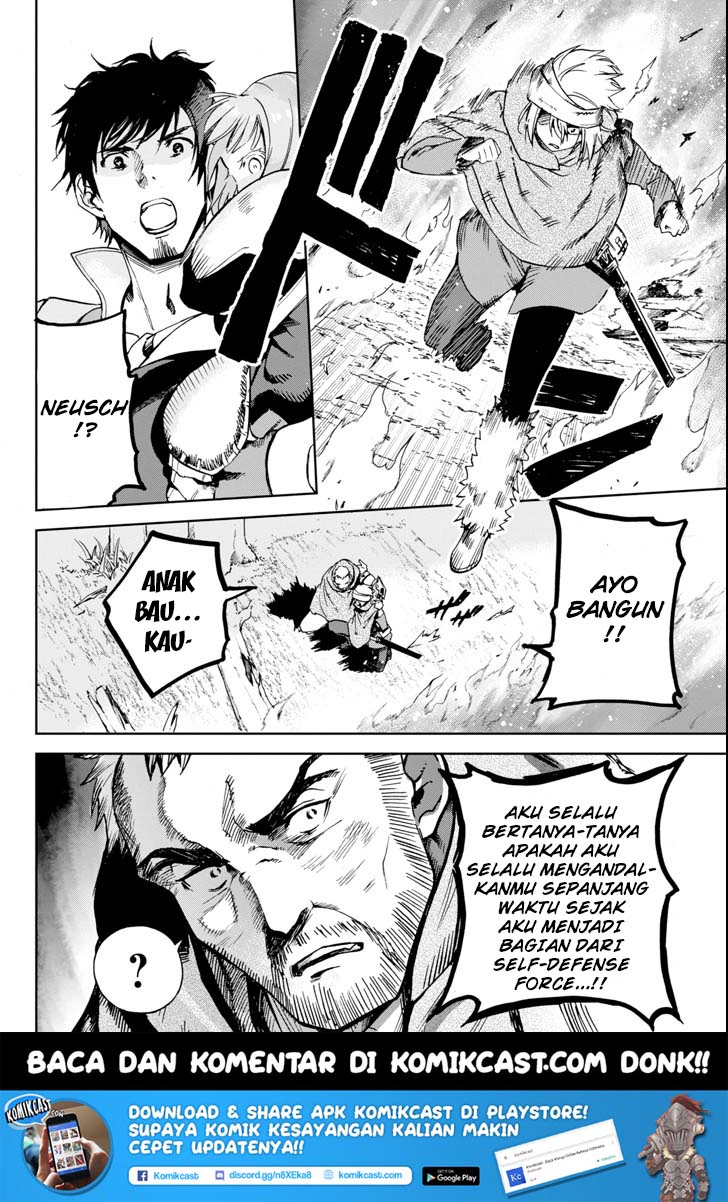 Halaman 2