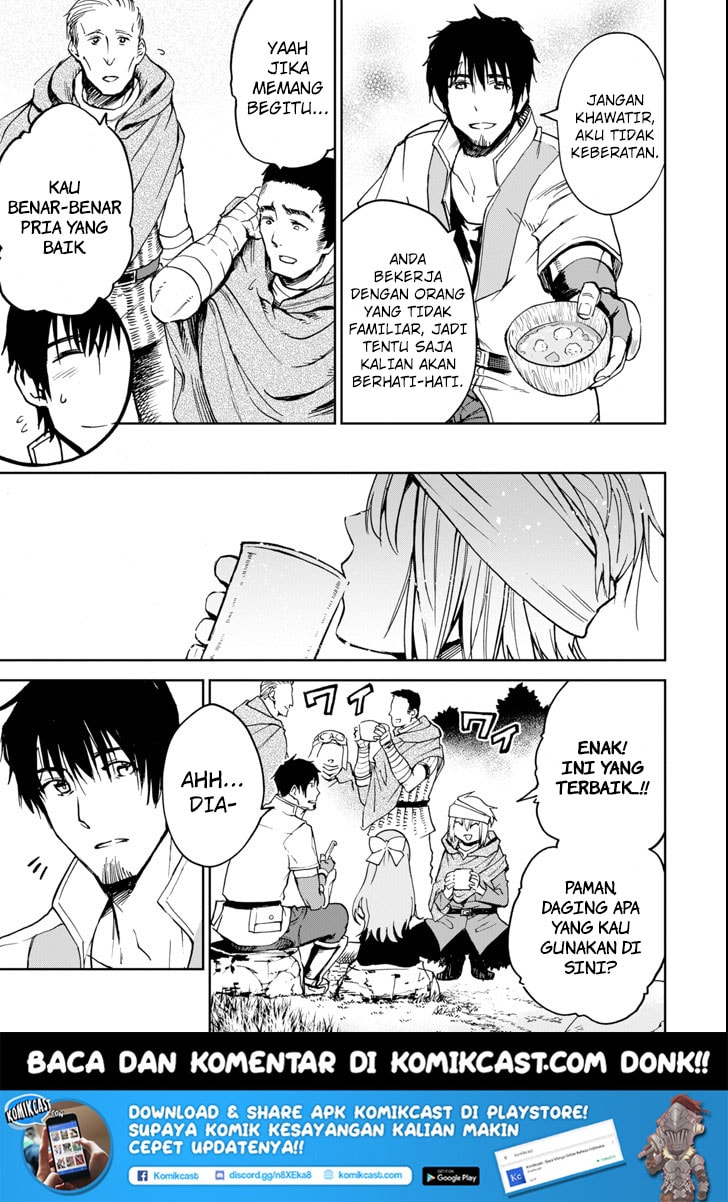 Halaman 2