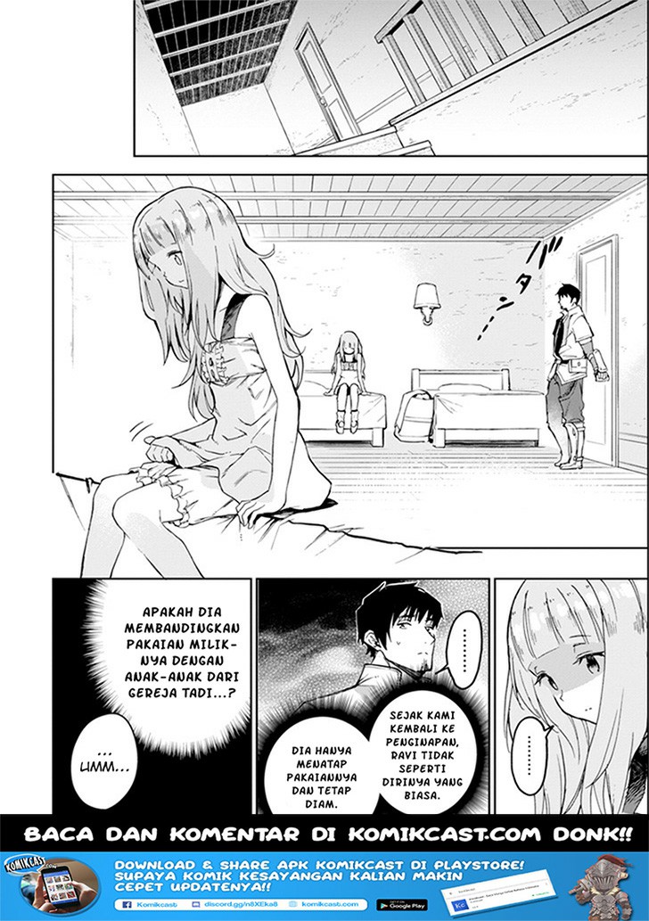 Halaman 2