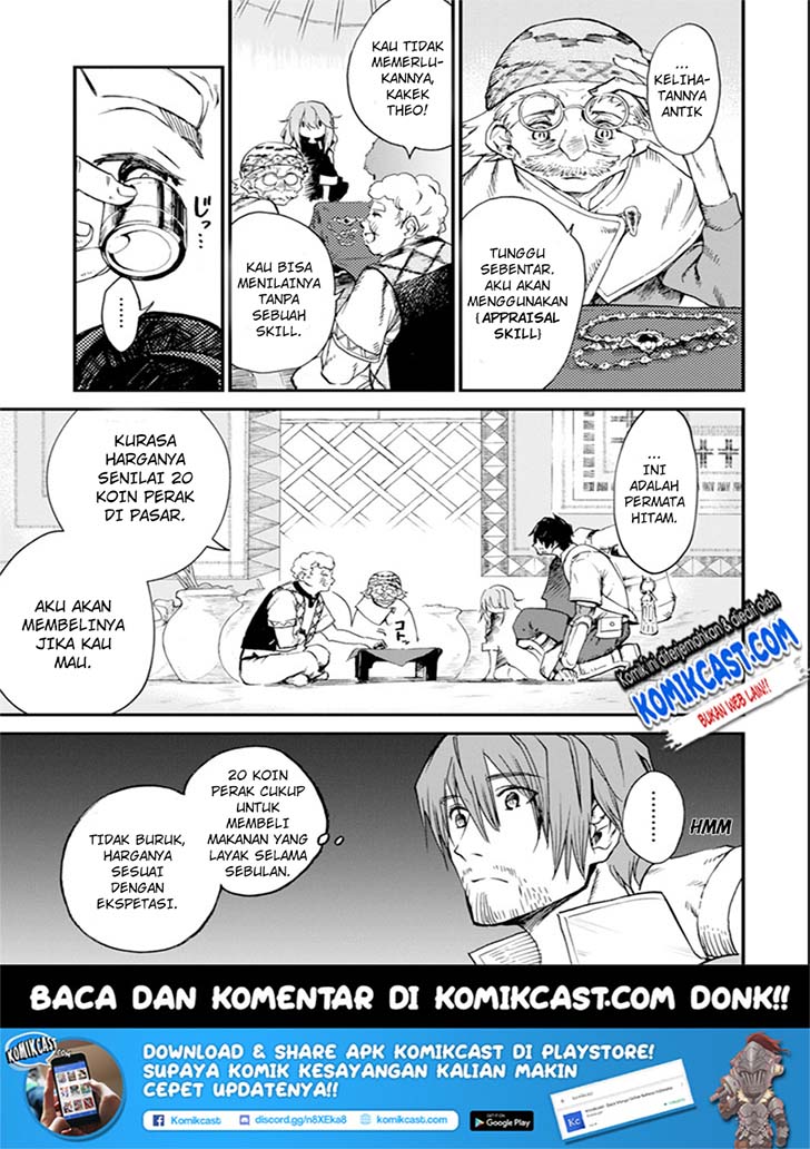 Halaman 2