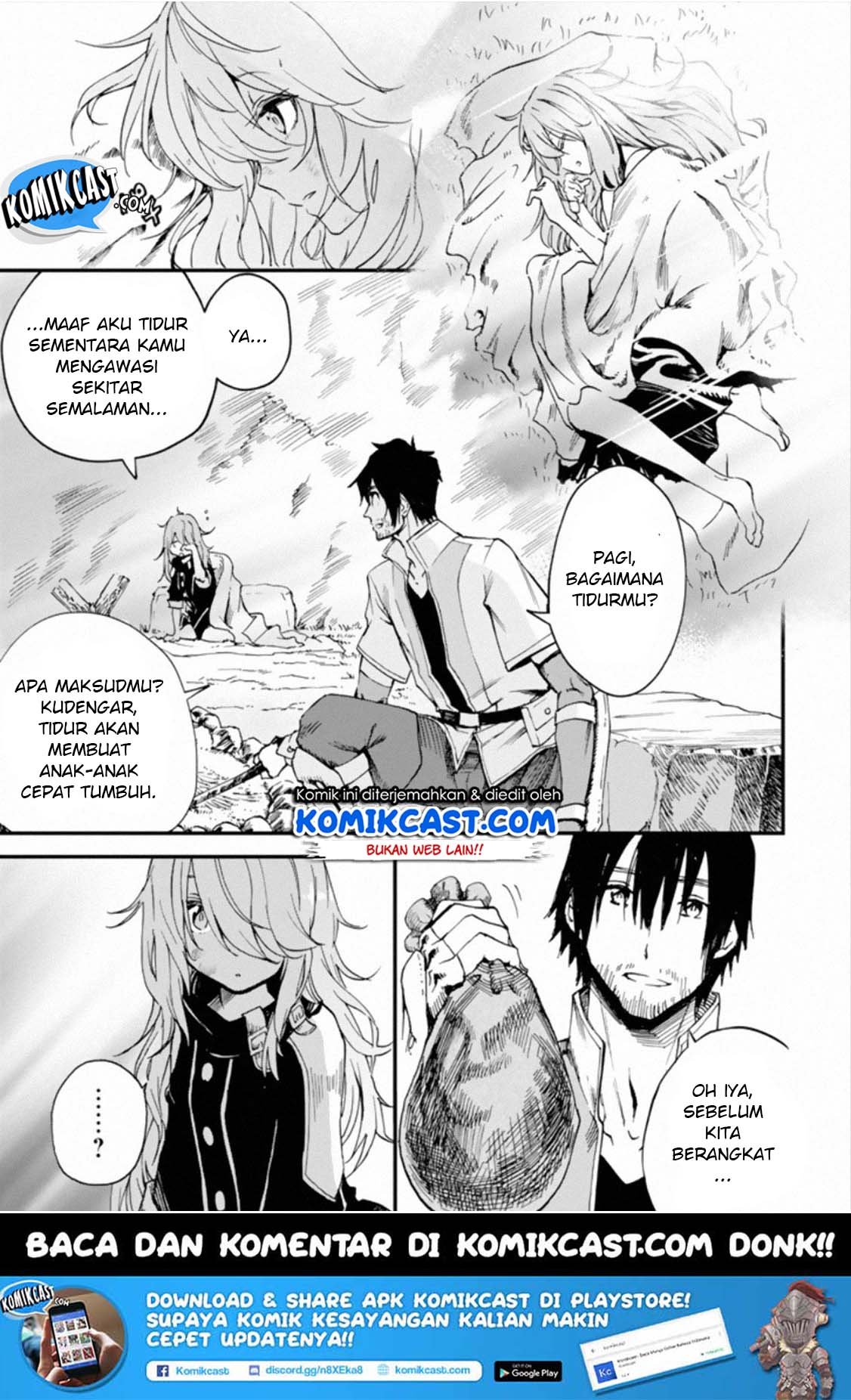 Halaman 2