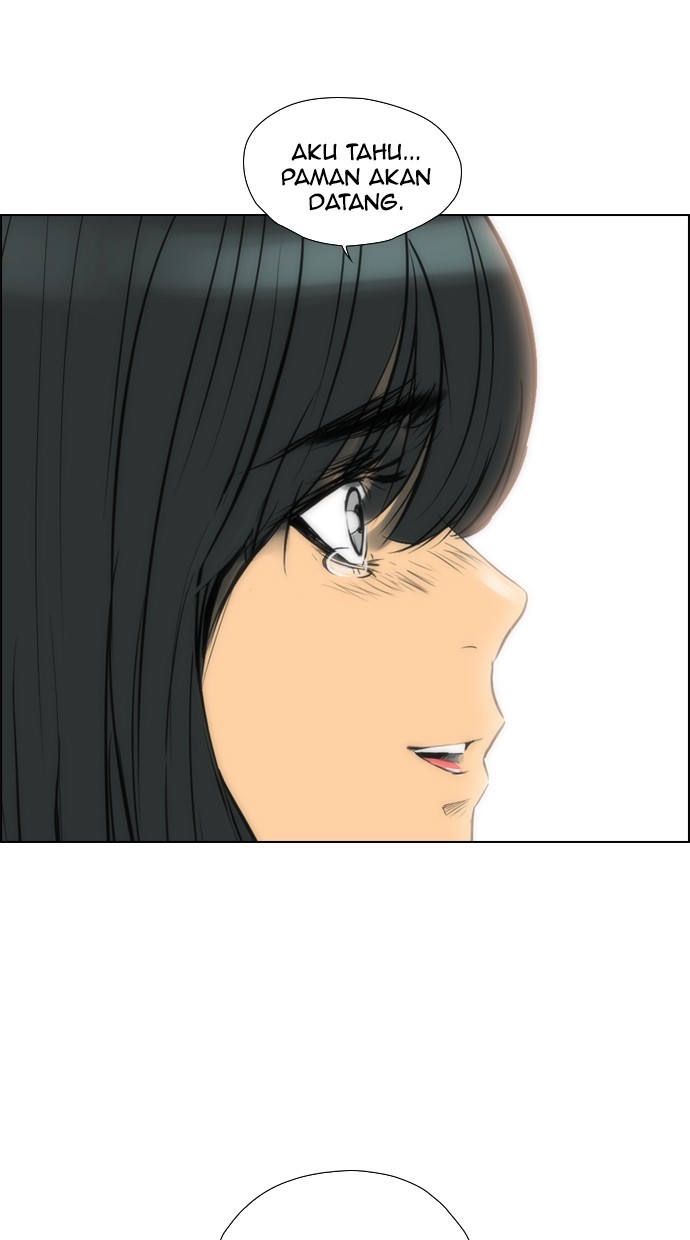 Reawaken Man Chapter 91 Gambar 7
