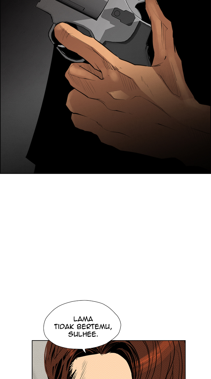 Reawaken Man Chapter 79 Gambar 6