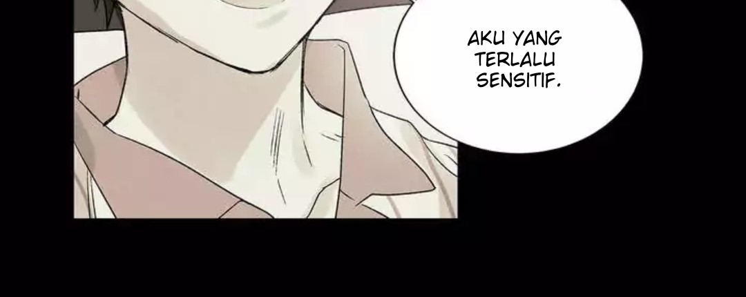 Forever Mine Chapter 18 Gambar 3