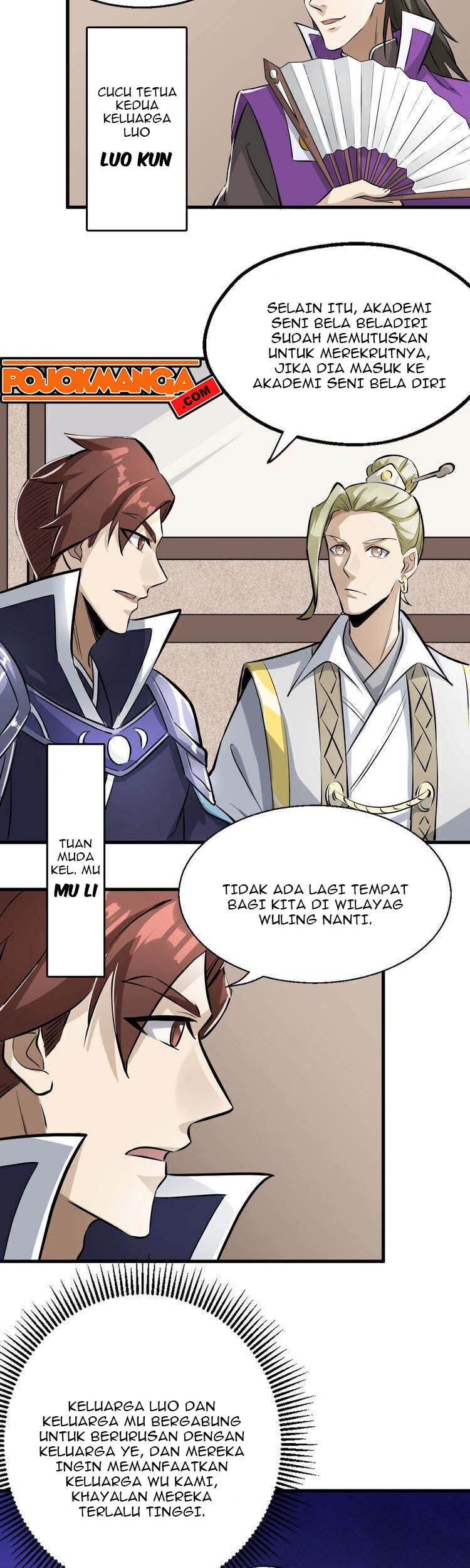 Halaman 4