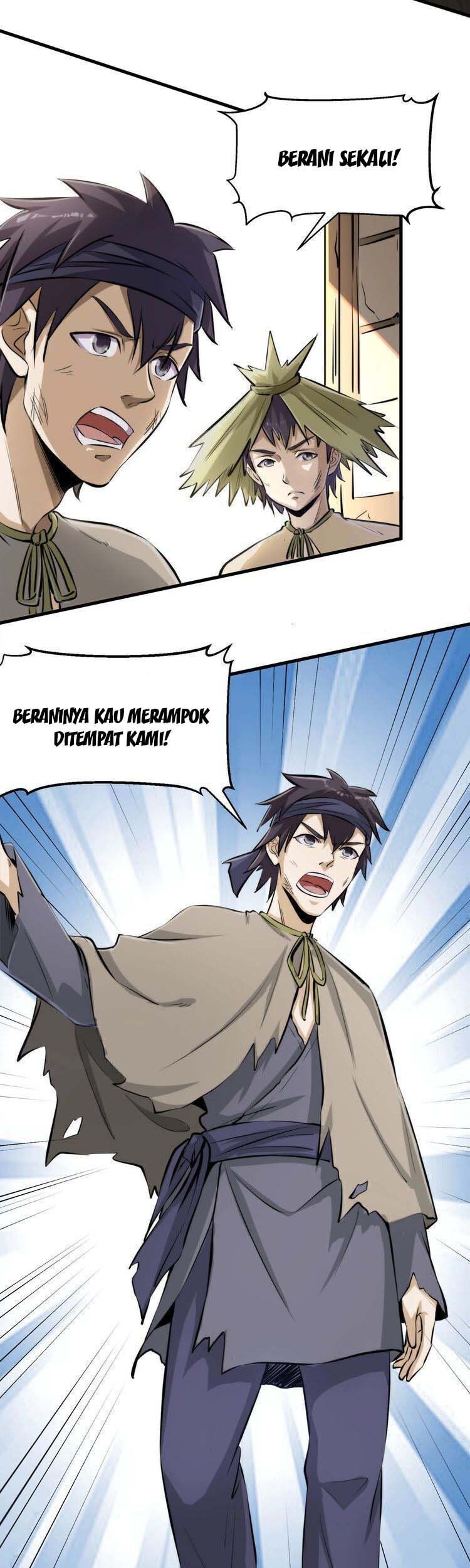 Halaman 4