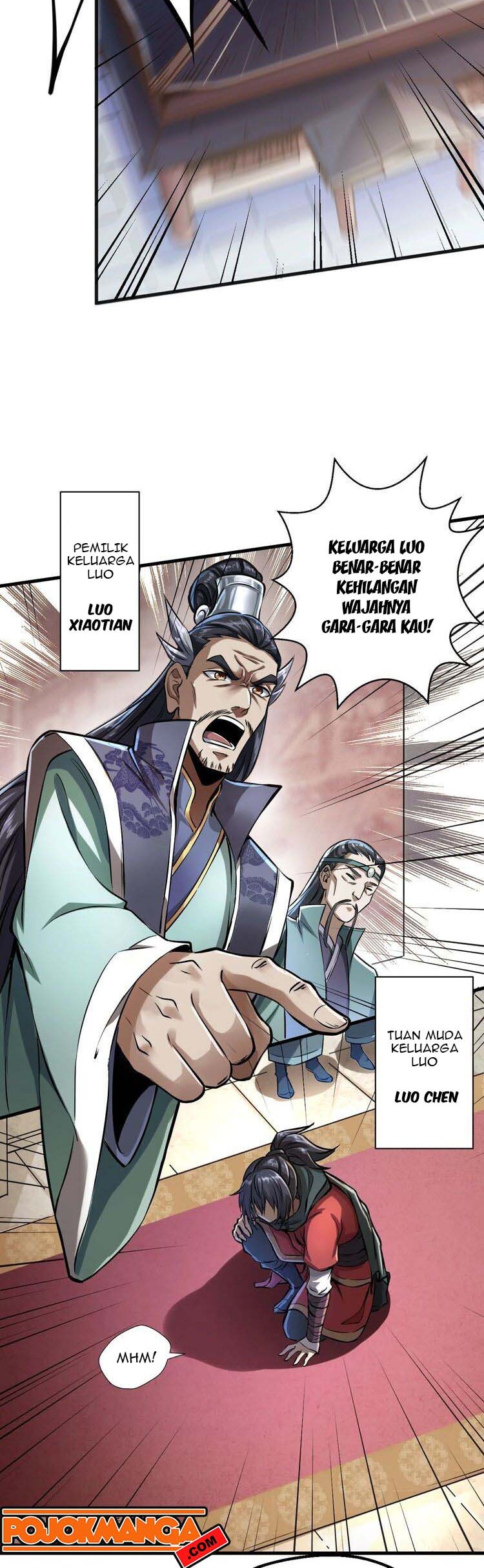 Halaman 4