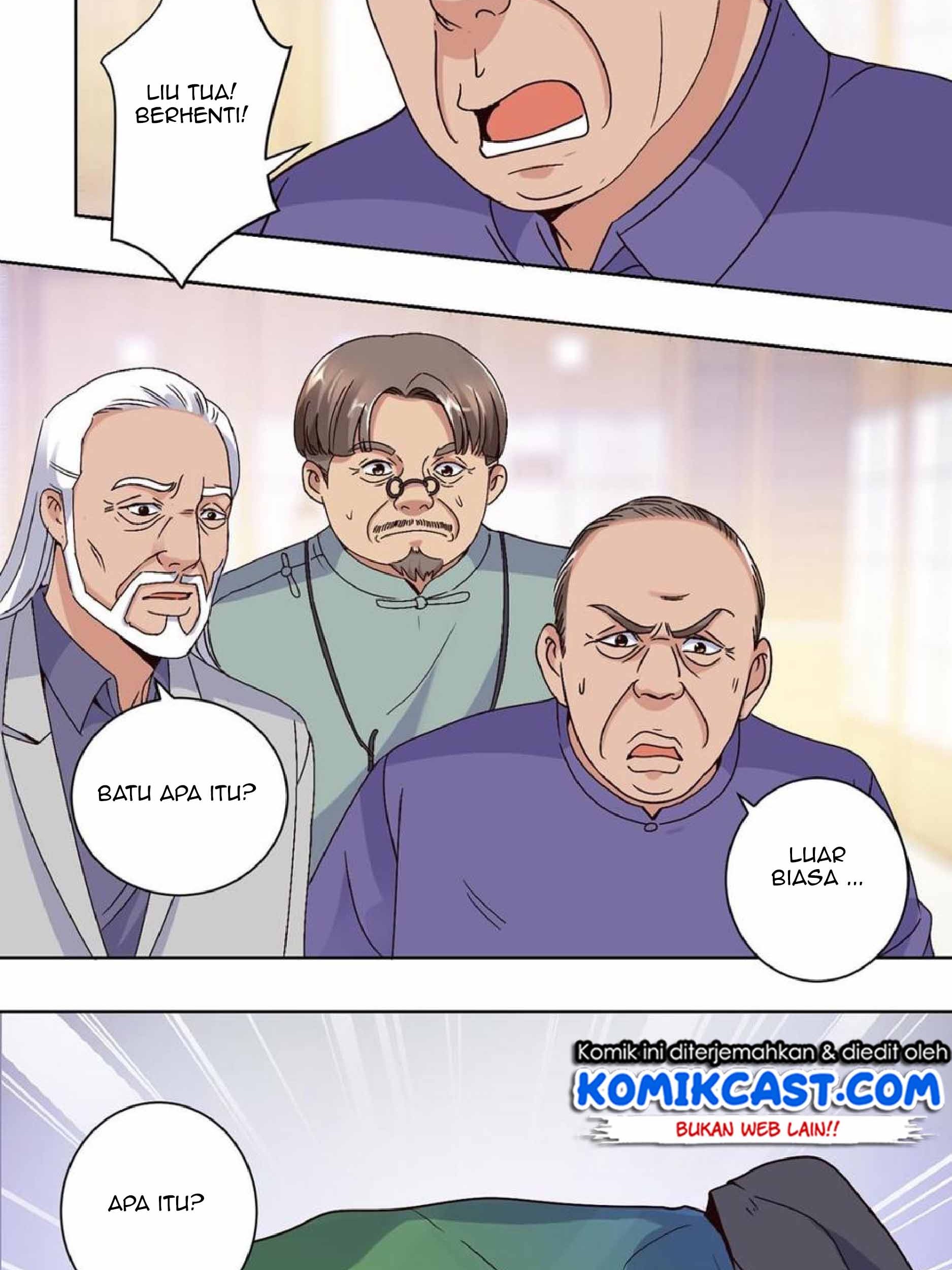 Halaman 3