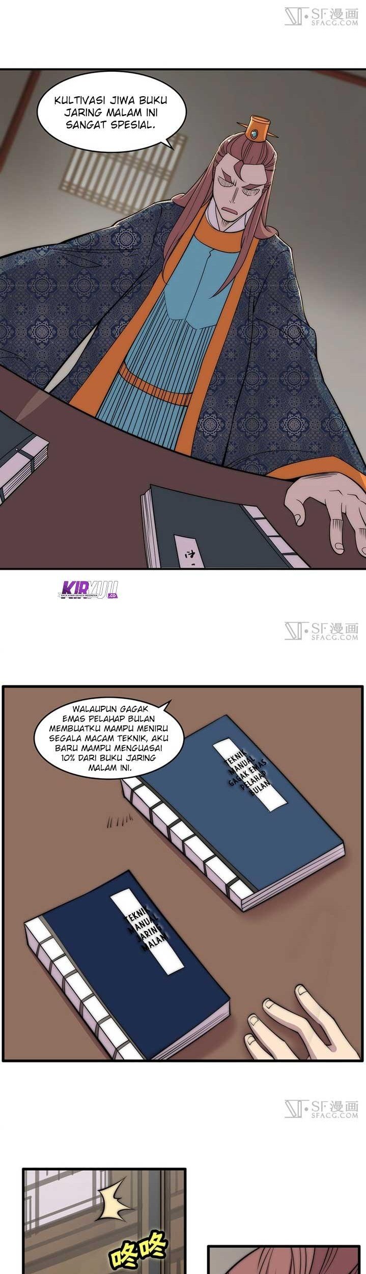 Halaman 4
