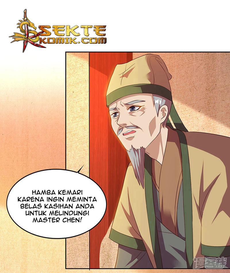 Halaman 3