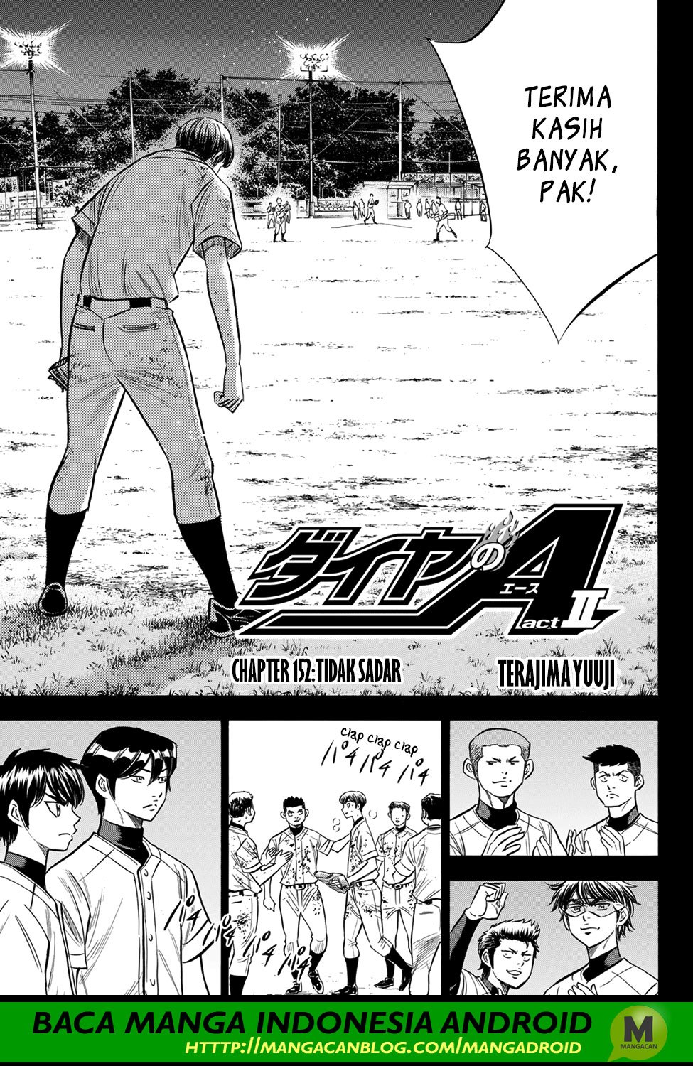 Halaman 3