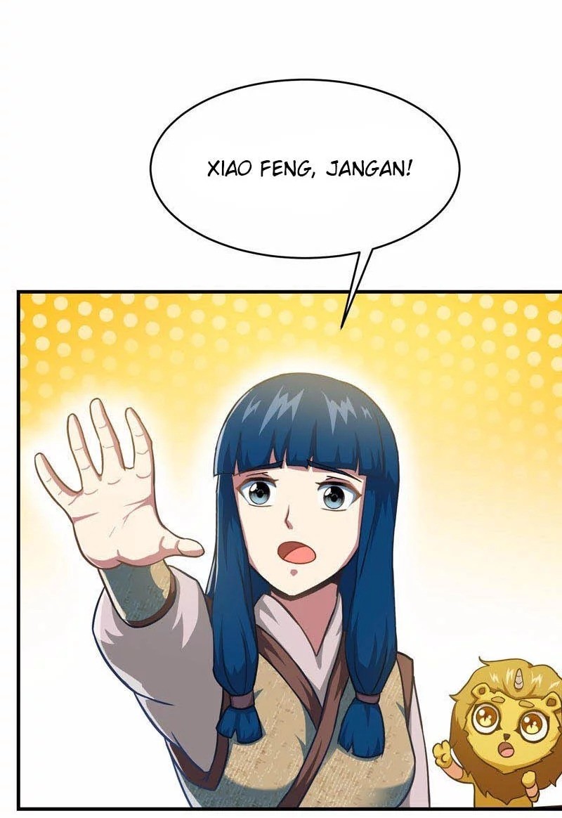 Halaman 3