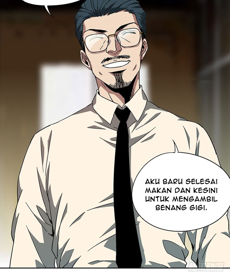 Halaman 3