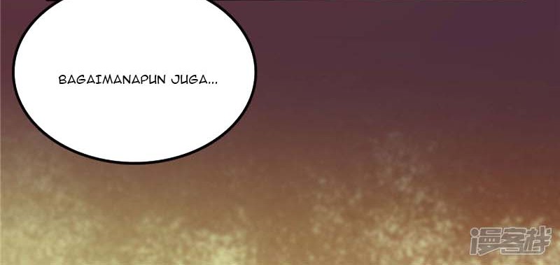 Manhua Supreme Godly System Chapter 232 gambar 2