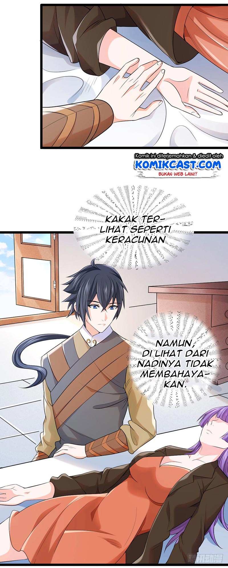 Halaman 4