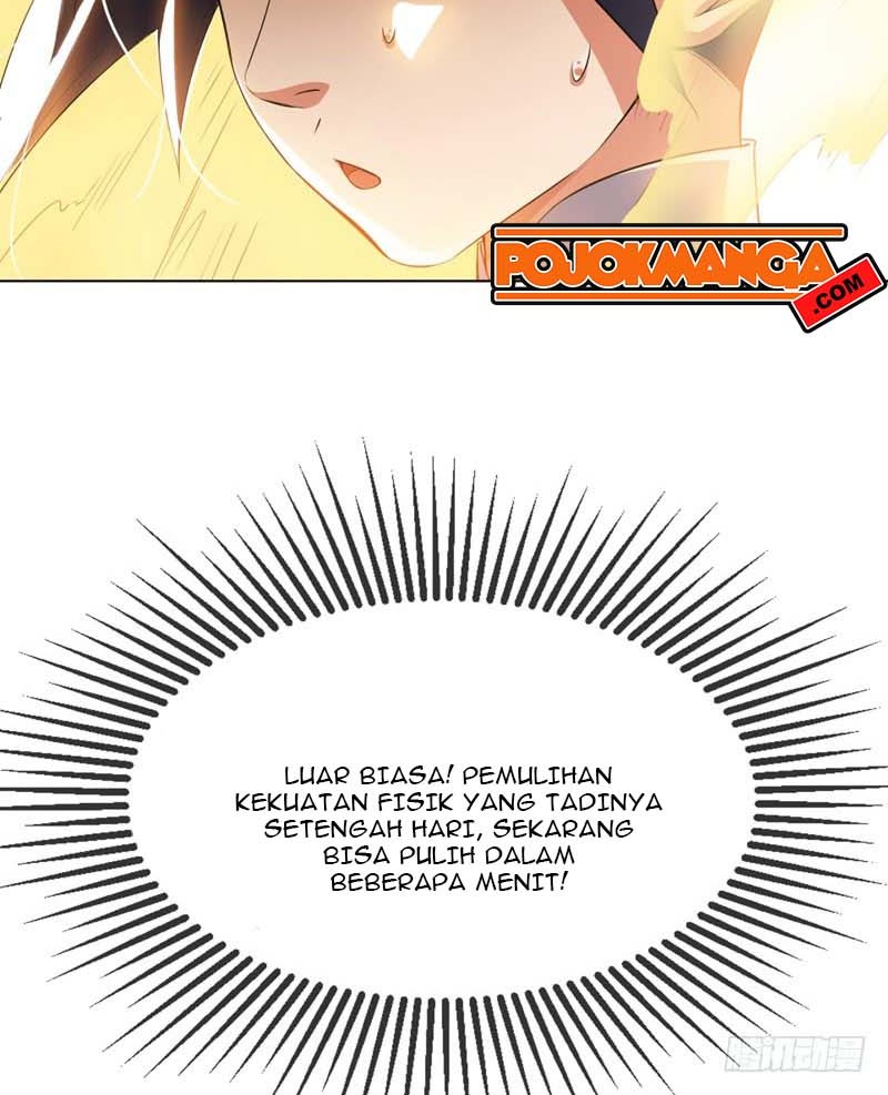 Halaman 3