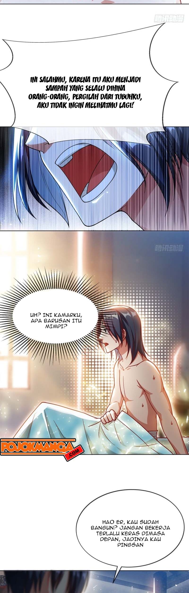 Halaman 3