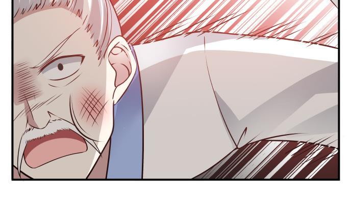 I Have a Dragon on My Body Chapter 99 Gambar 4