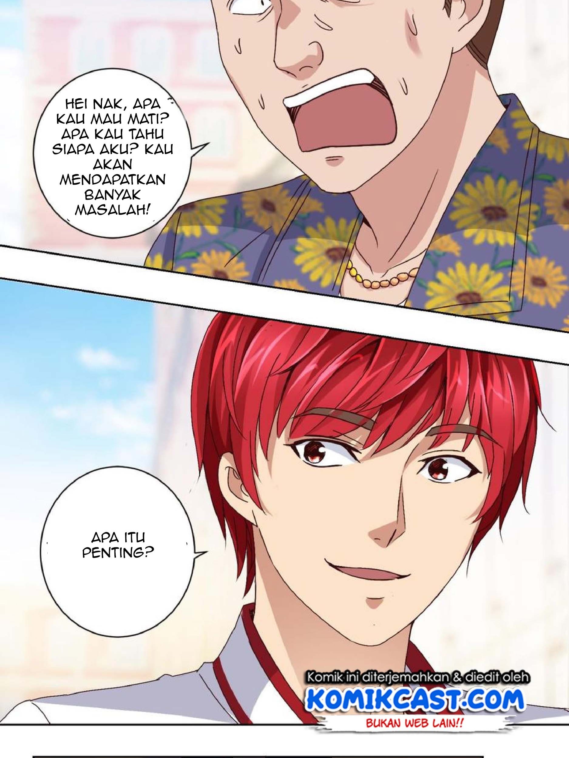 Halaman 3