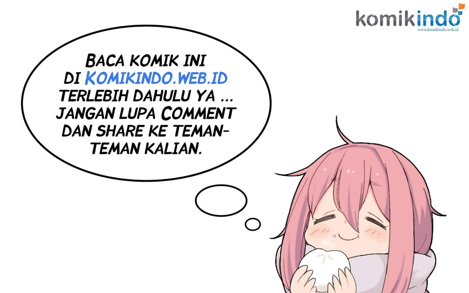 Manhua Retired Heroes Chapter 11.5 gambar 2