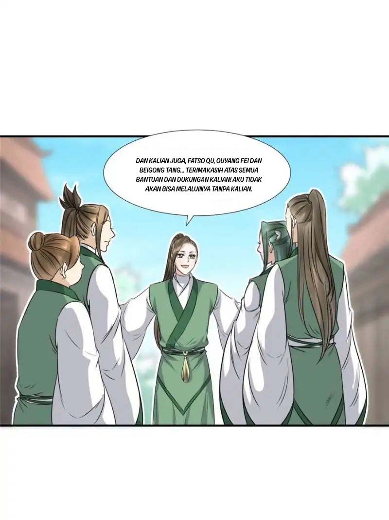 Halaman 5