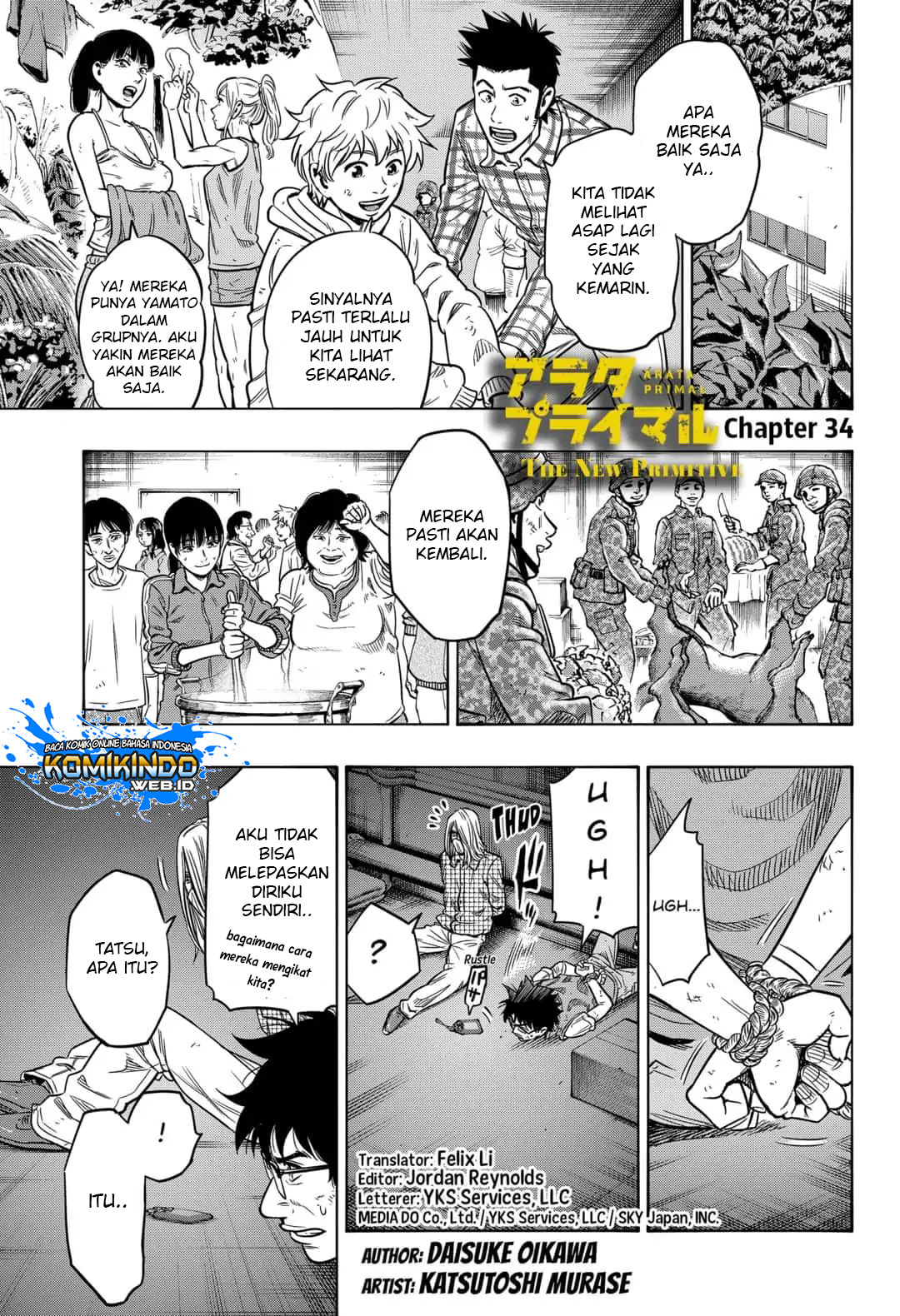 Halaman 2