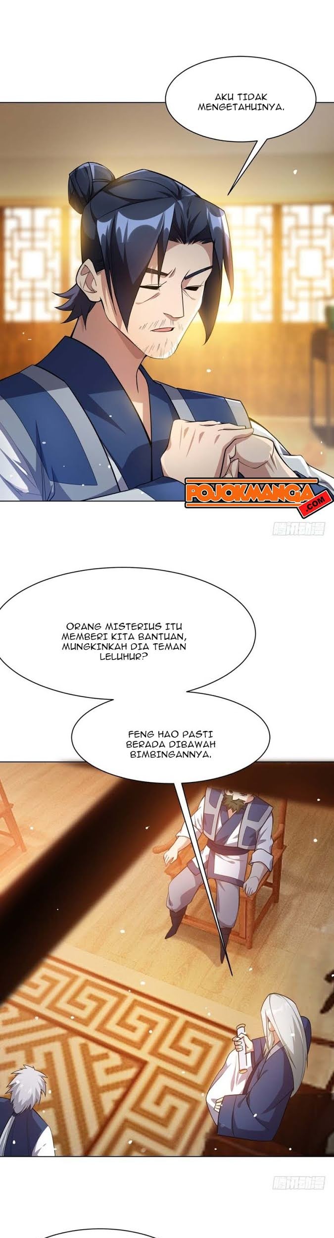 Halaman 3