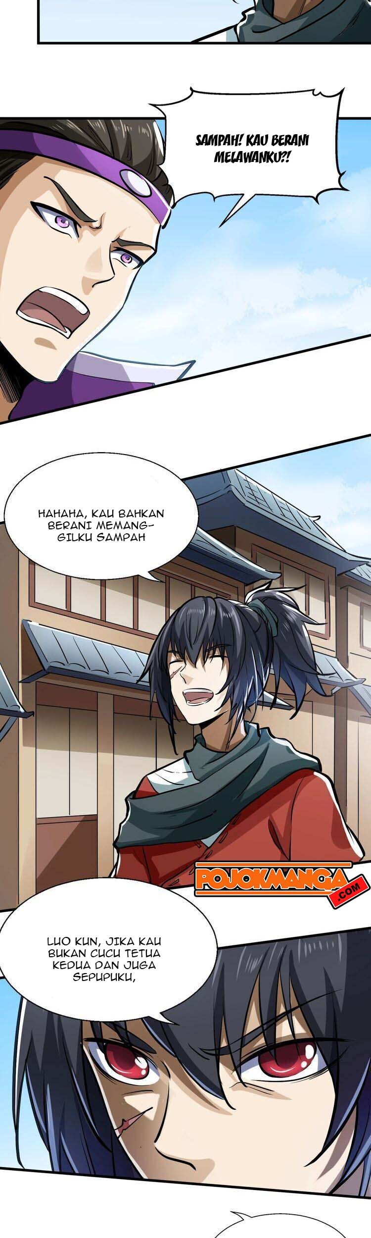 Halaman 3