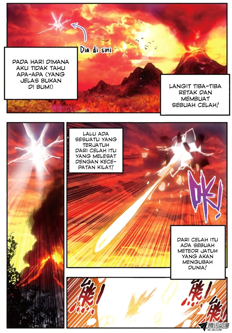 Halaman 3