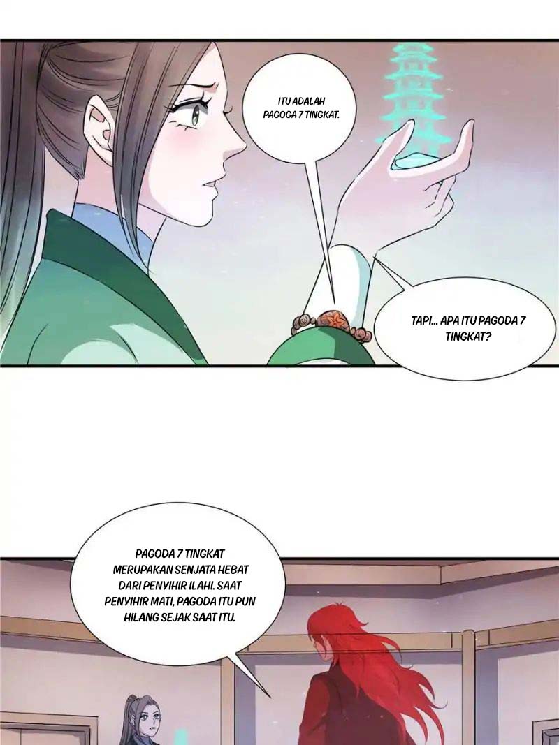 Halaman 3