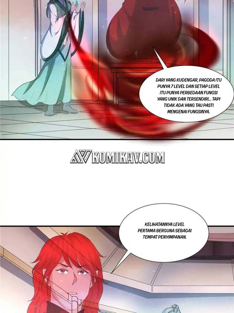 Halaman 4