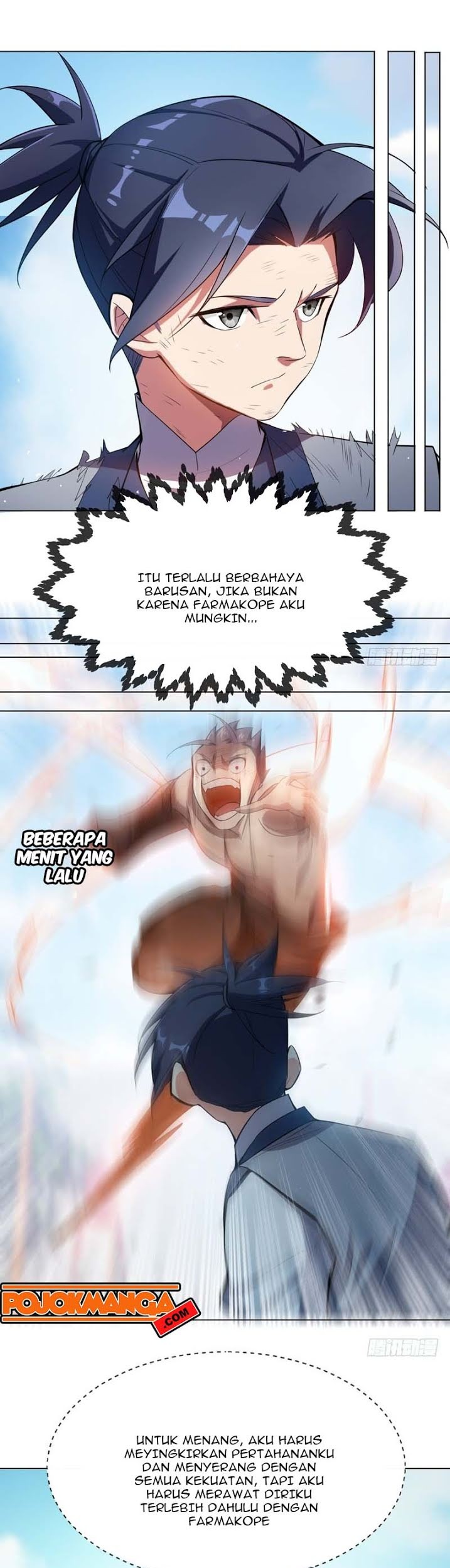 Halaman 3