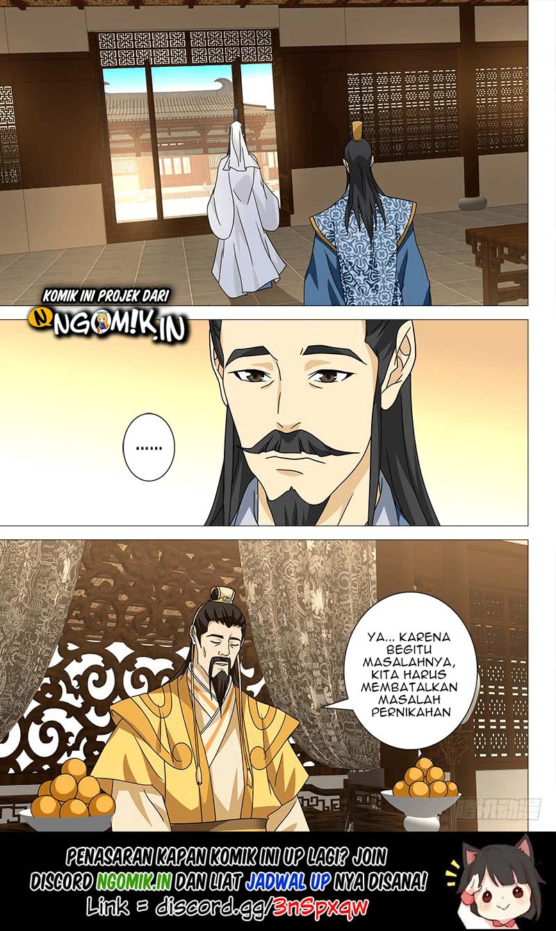 Halaman 2
