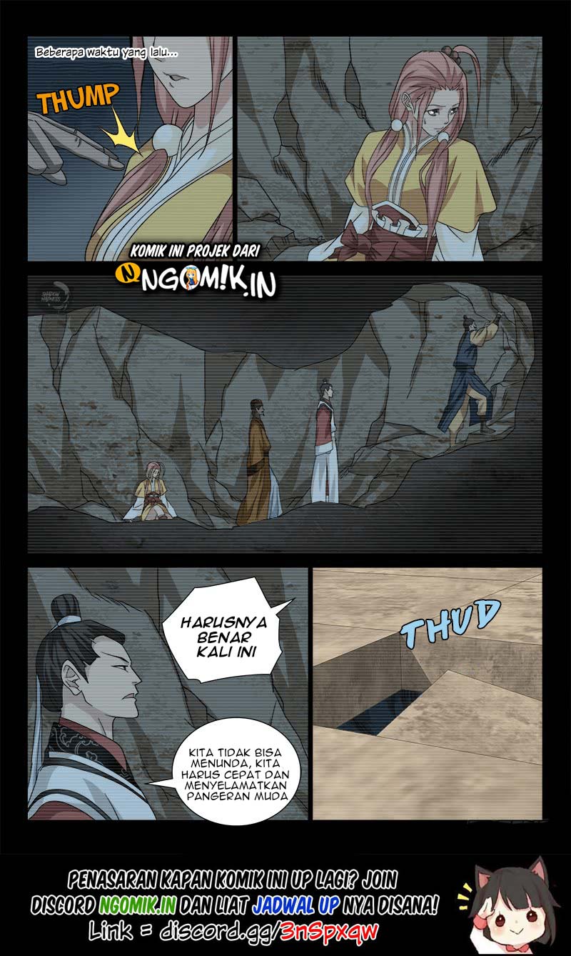 Halaman 2