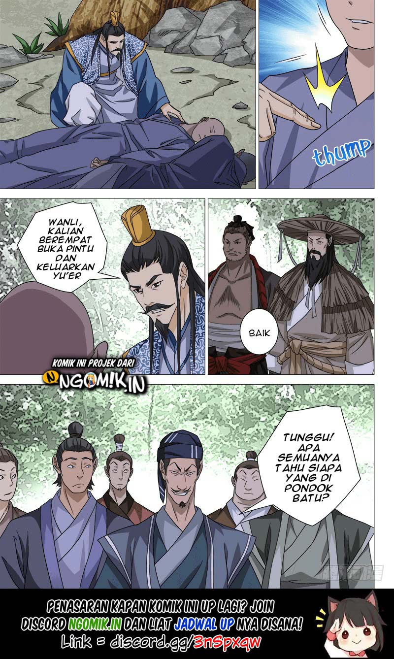 Halaman 2