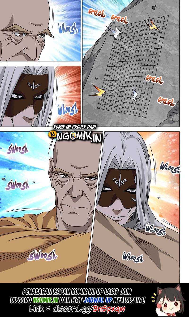 Halaman 2