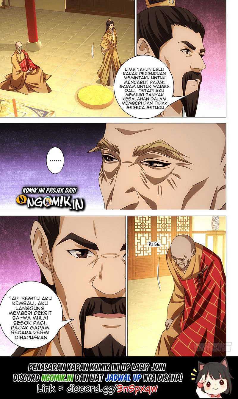 Halaman 2