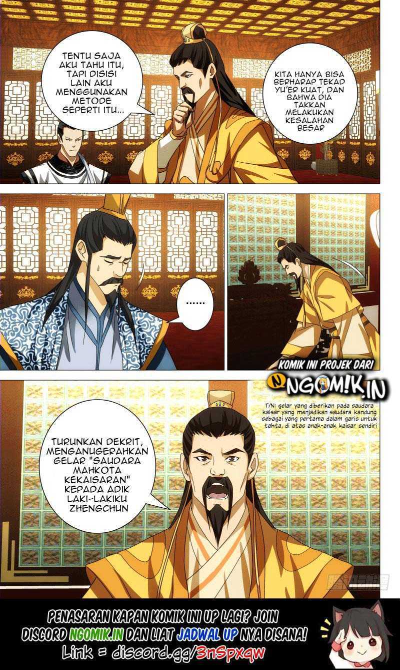 Halaman 2