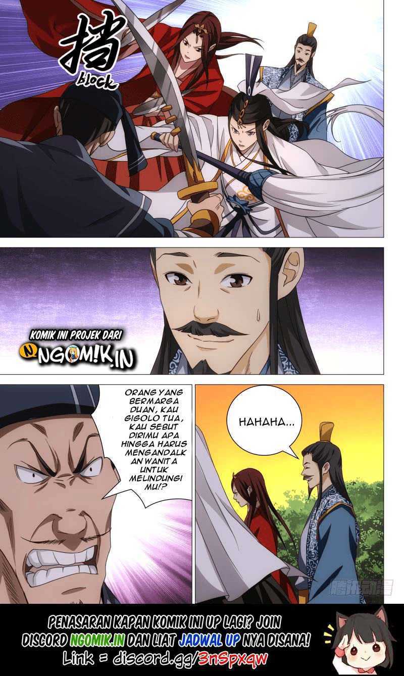 Halaman 2