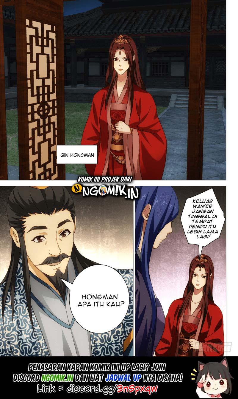 Halaman 2