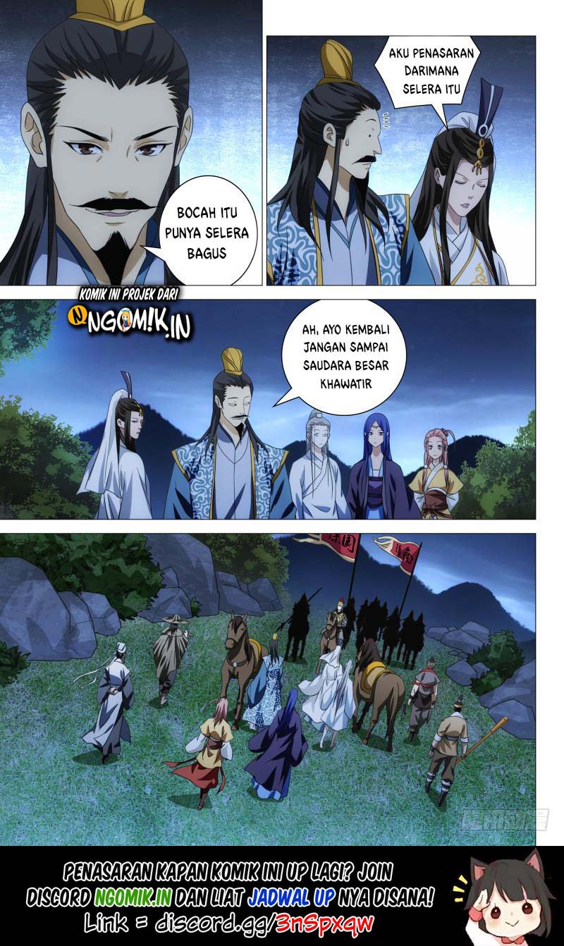 Halaman 2