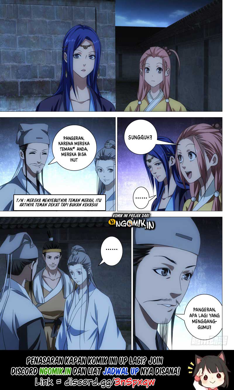Halaman 2