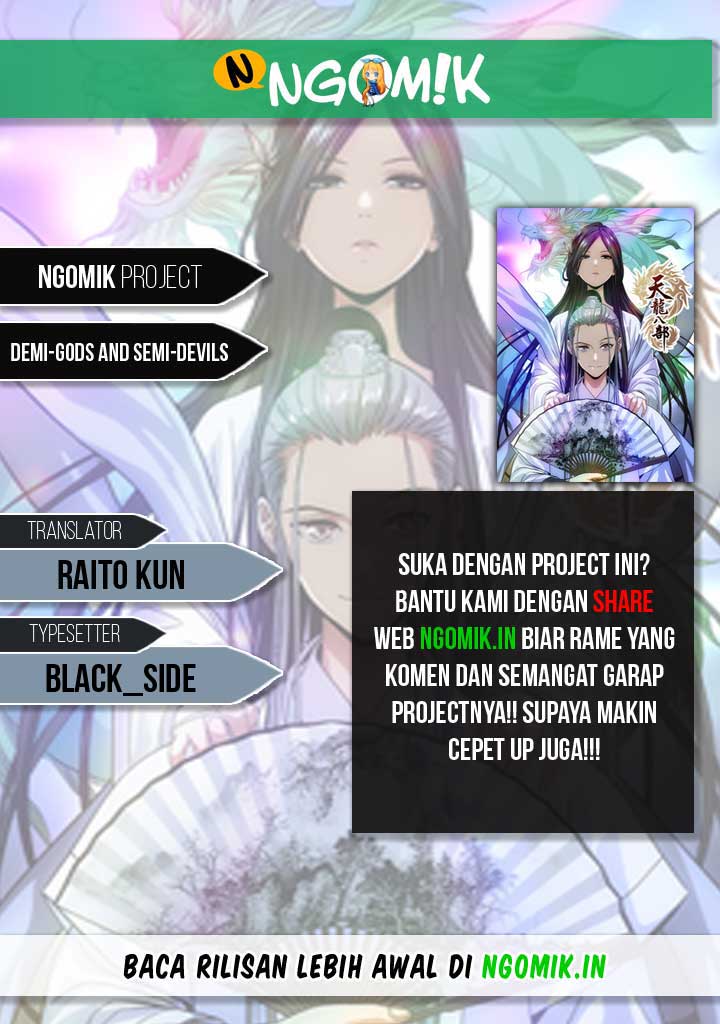 Halaman 2