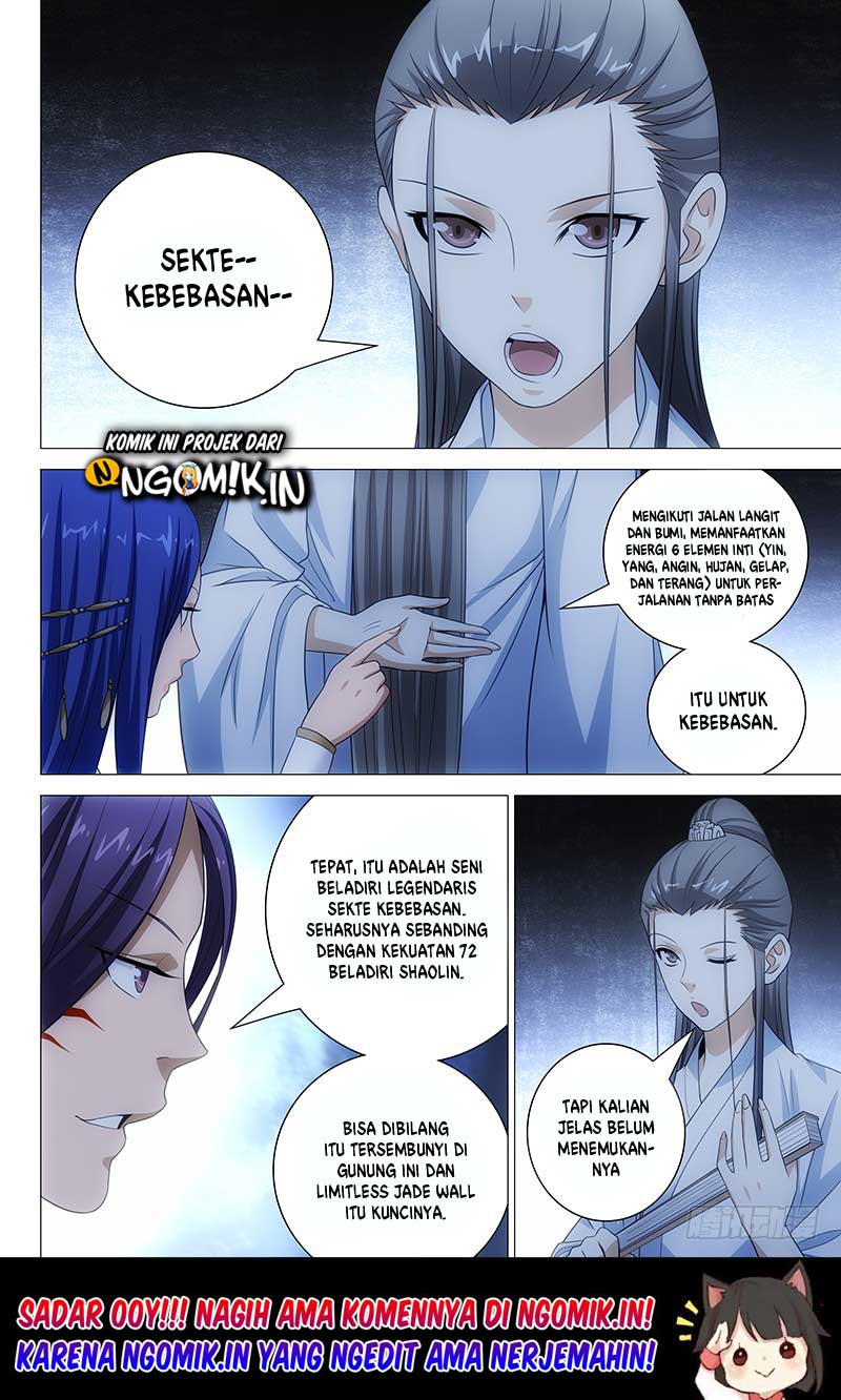 Halaman 2
